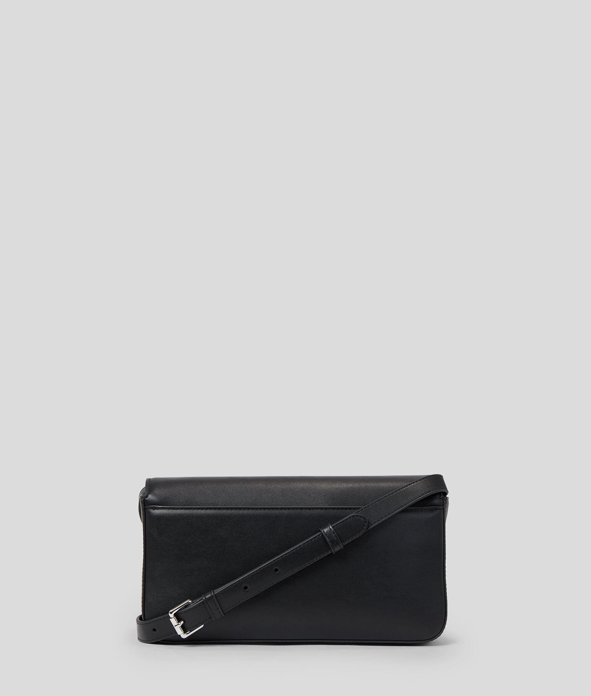 (image for) Secure HOTEL KARL SHOULDER BAG